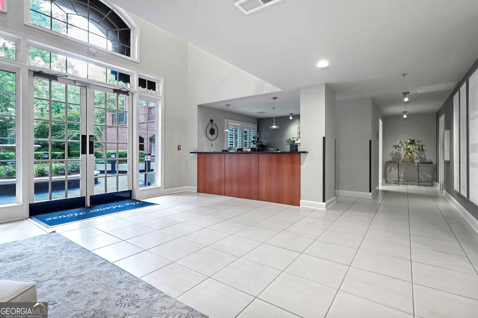 50 Biscayne Drive Atlanta - 3