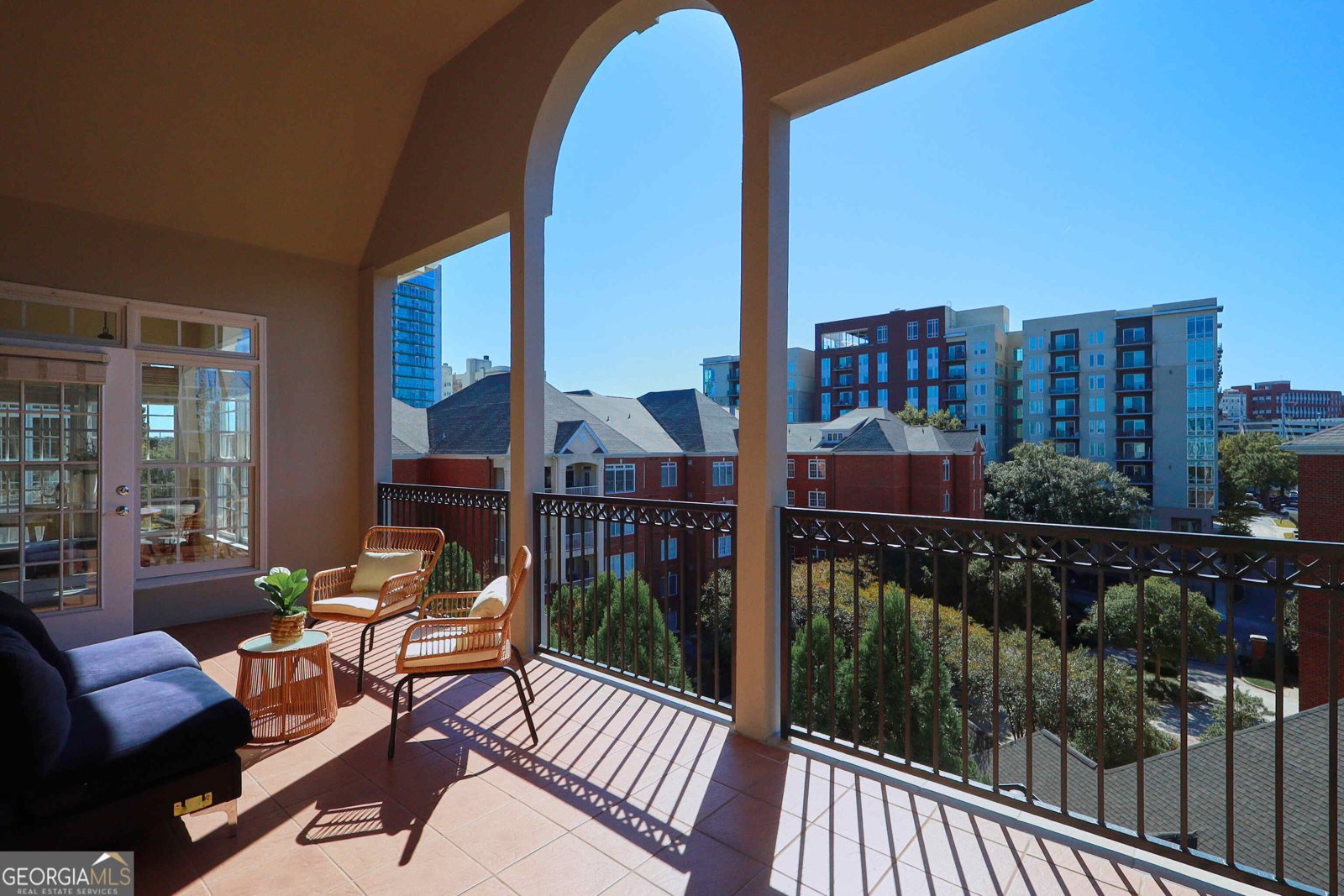 50 Biscayne Drive Atlanta - 30