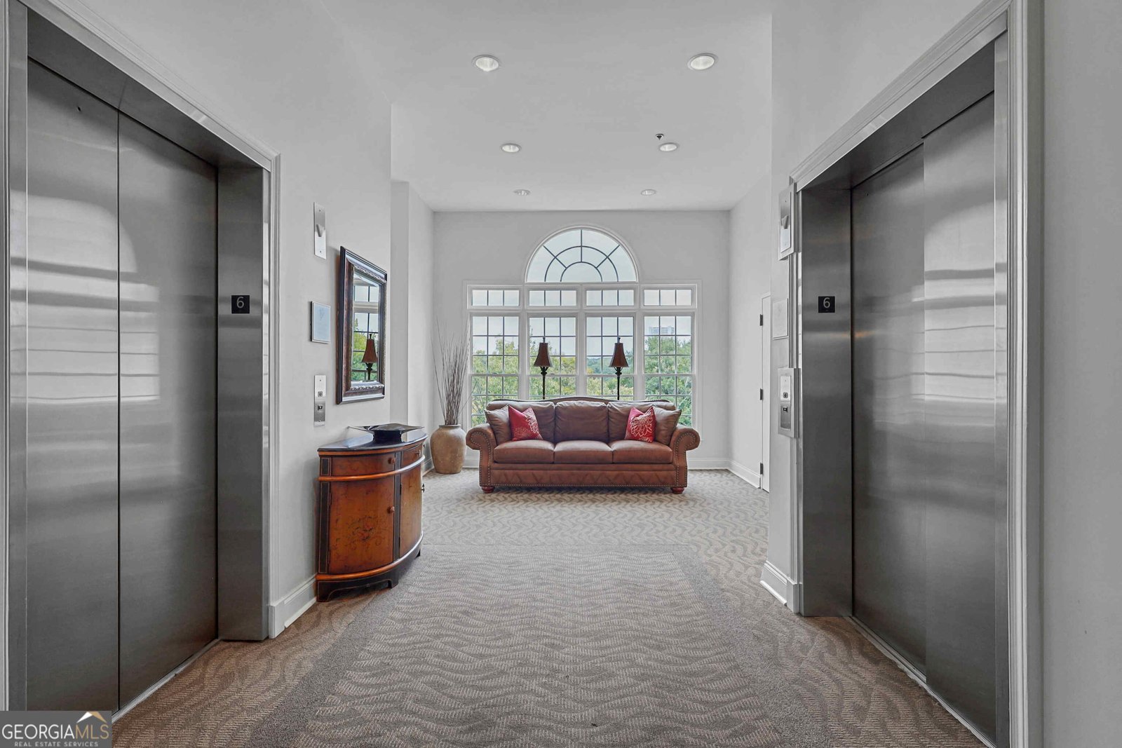 50 Biscayne Drive Atlanta - 31