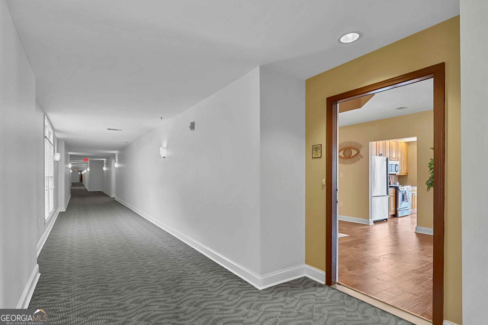 50 Biscayne Drive Atlanta - 32