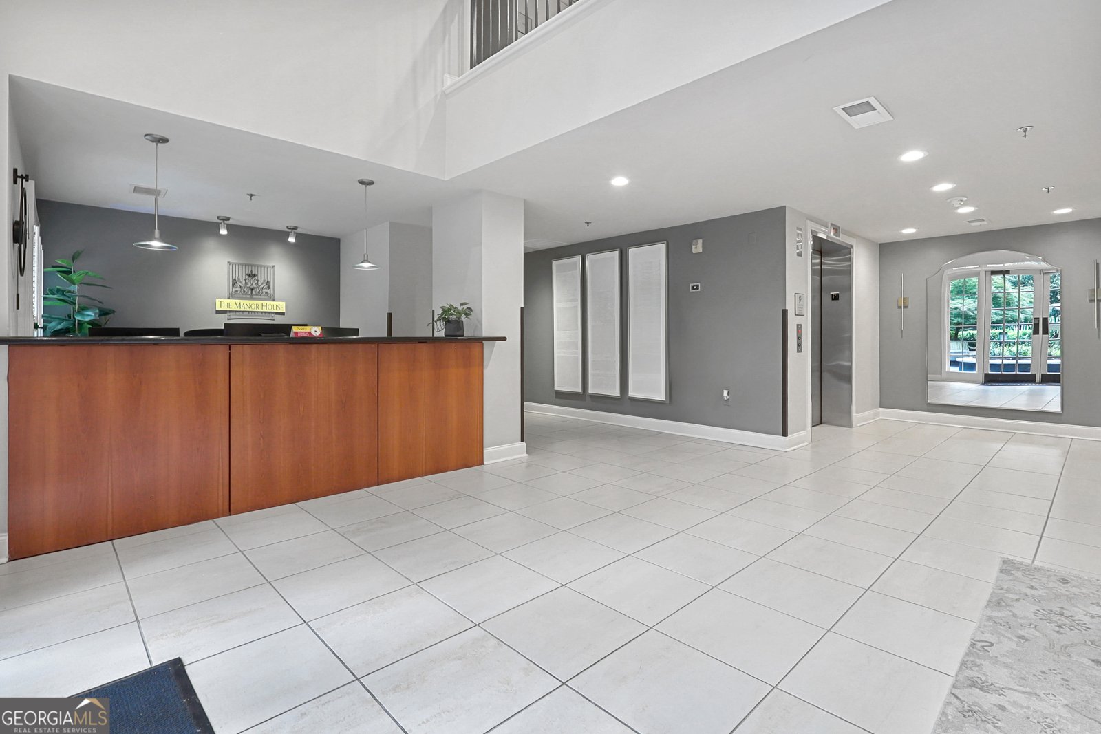 50 Biscayne Drive Atlanta - 33