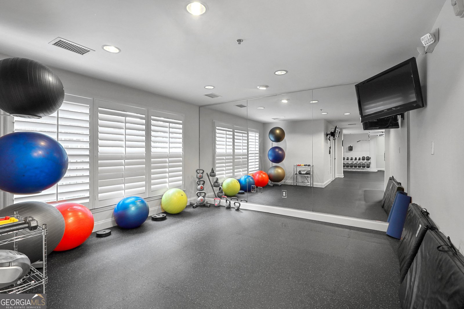 50 Biscayne Drive Atlanta - 35