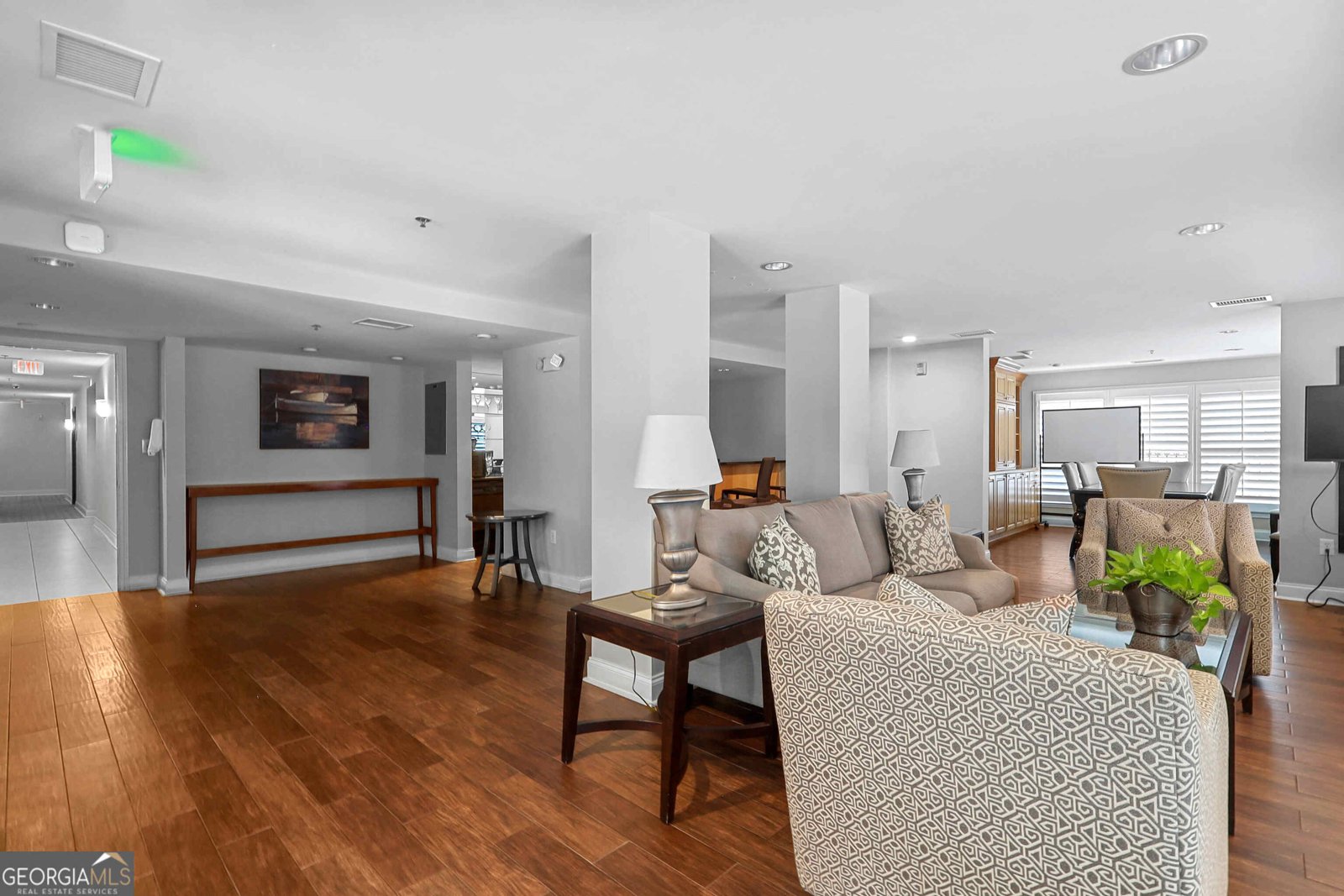 50 Biscayne Drive Atlanta - 36