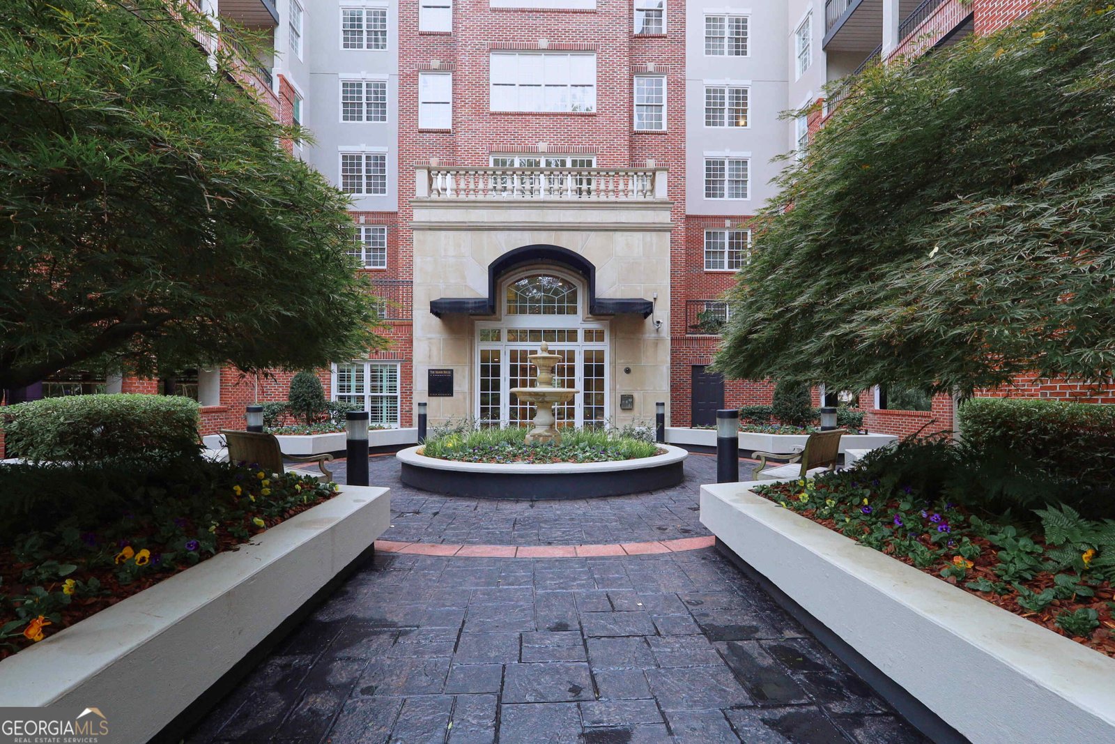 50 Biscayne Drive Atlanta - 39