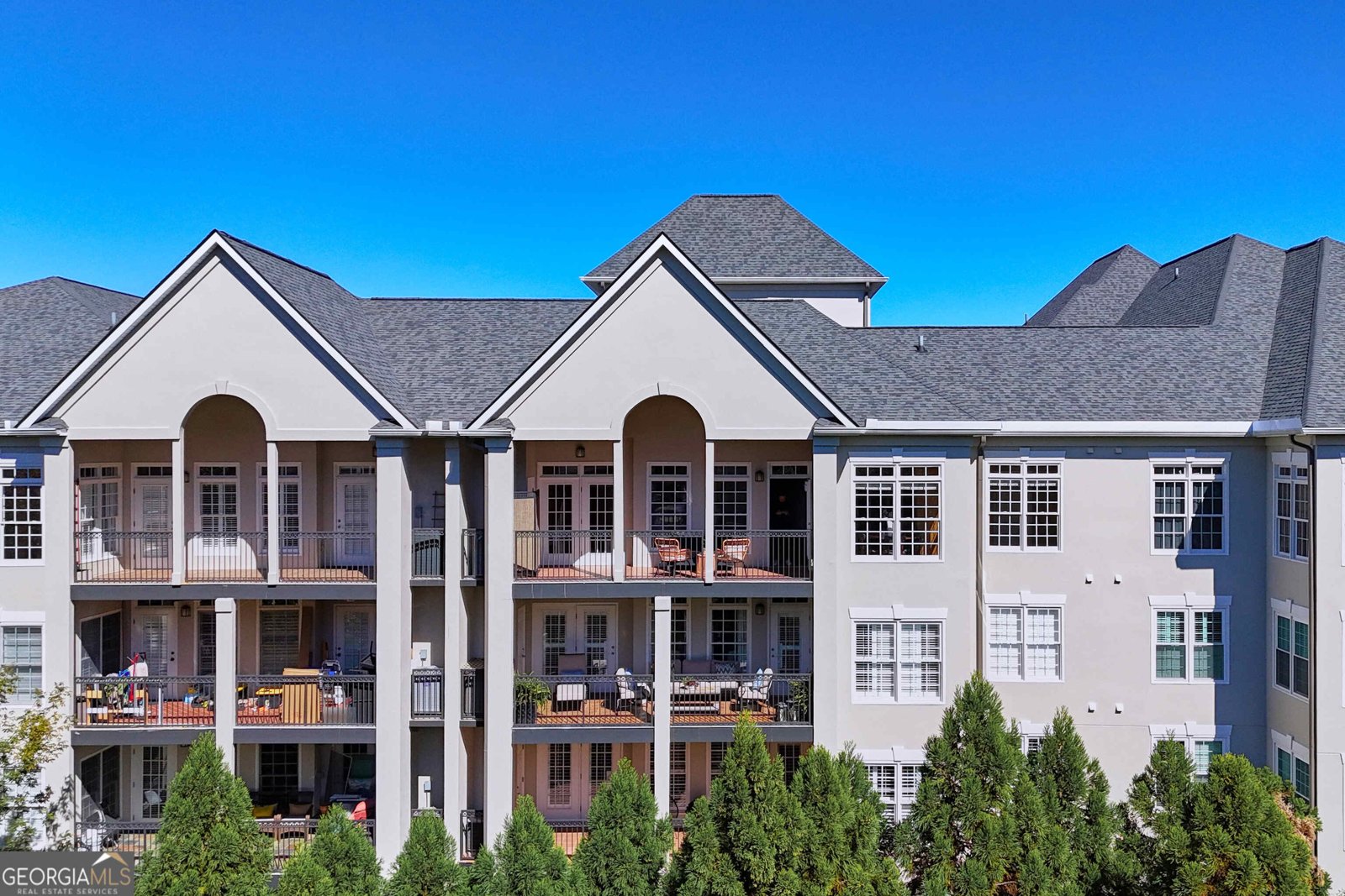 50 Biscayne Drive Atlanta - 40