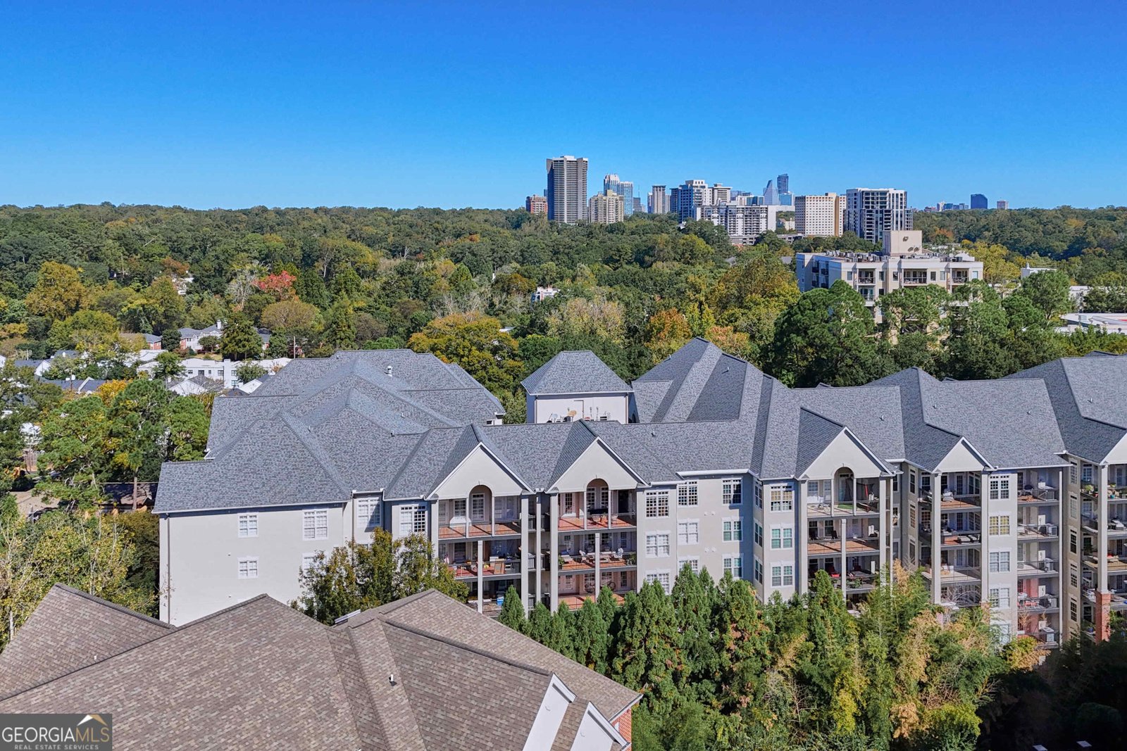 50 Biscayne Drive Atlanta - 41