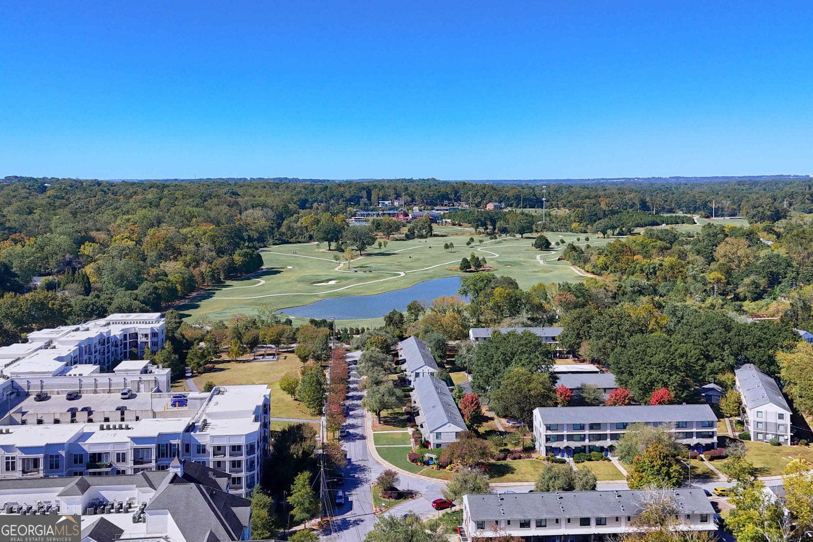 50 Biscayne Drive Atlanta - 43