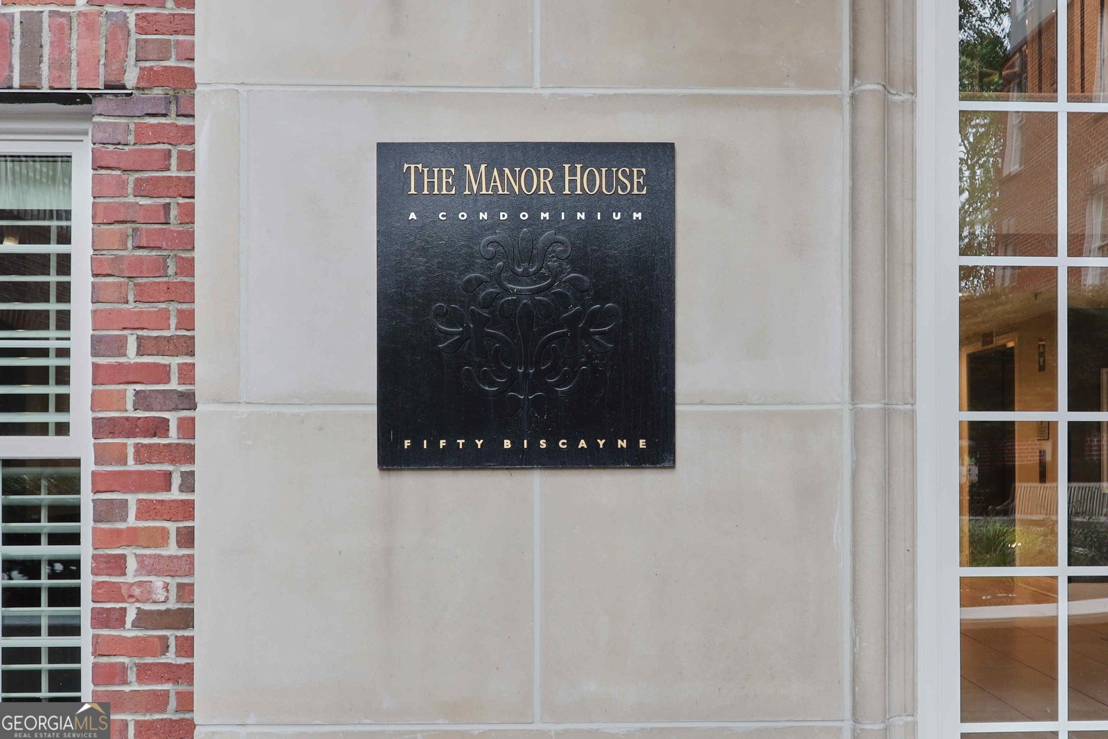 50 Biscayne Drive Atlanta - 44