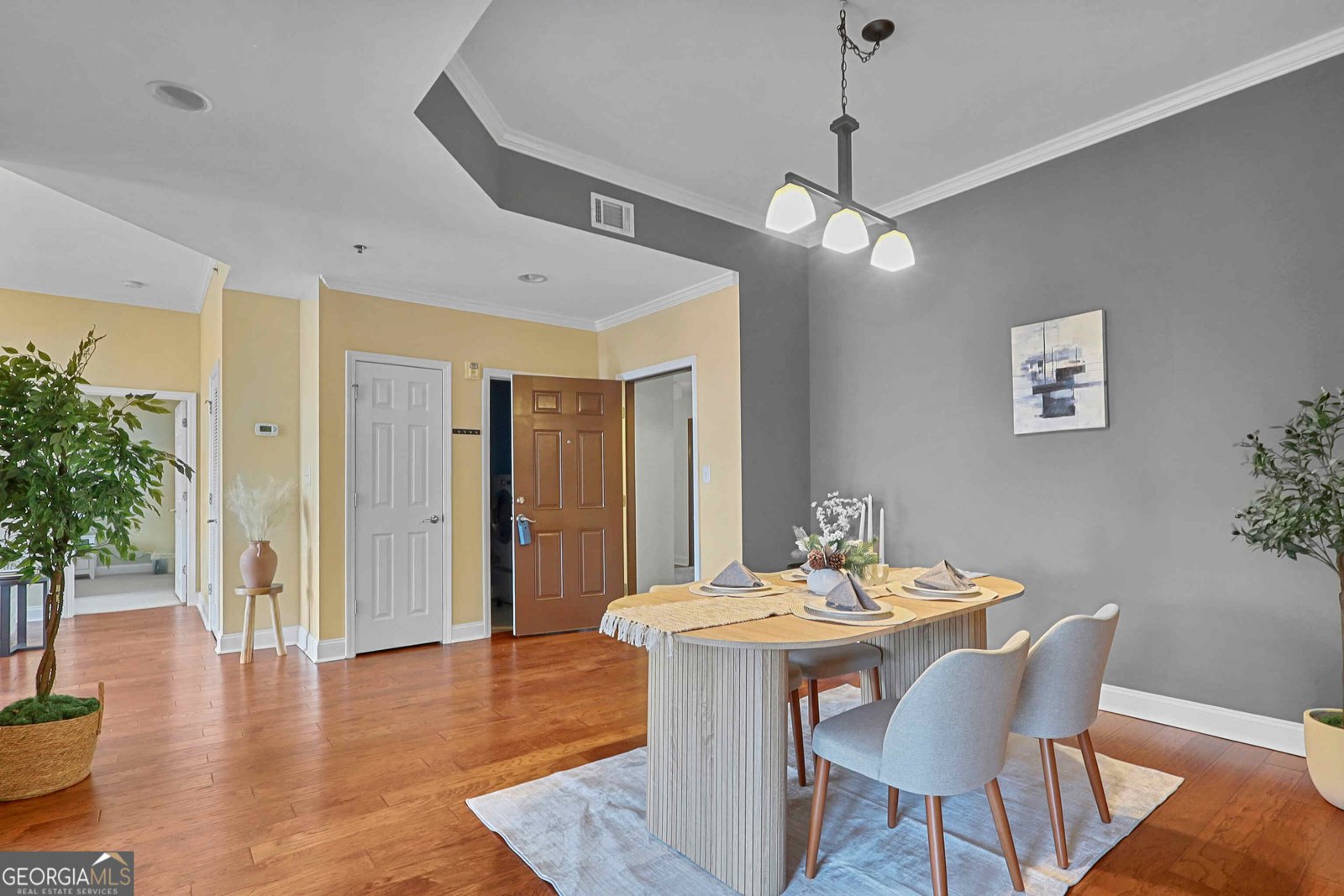 50 Biscayne Drive Atlanta - 7