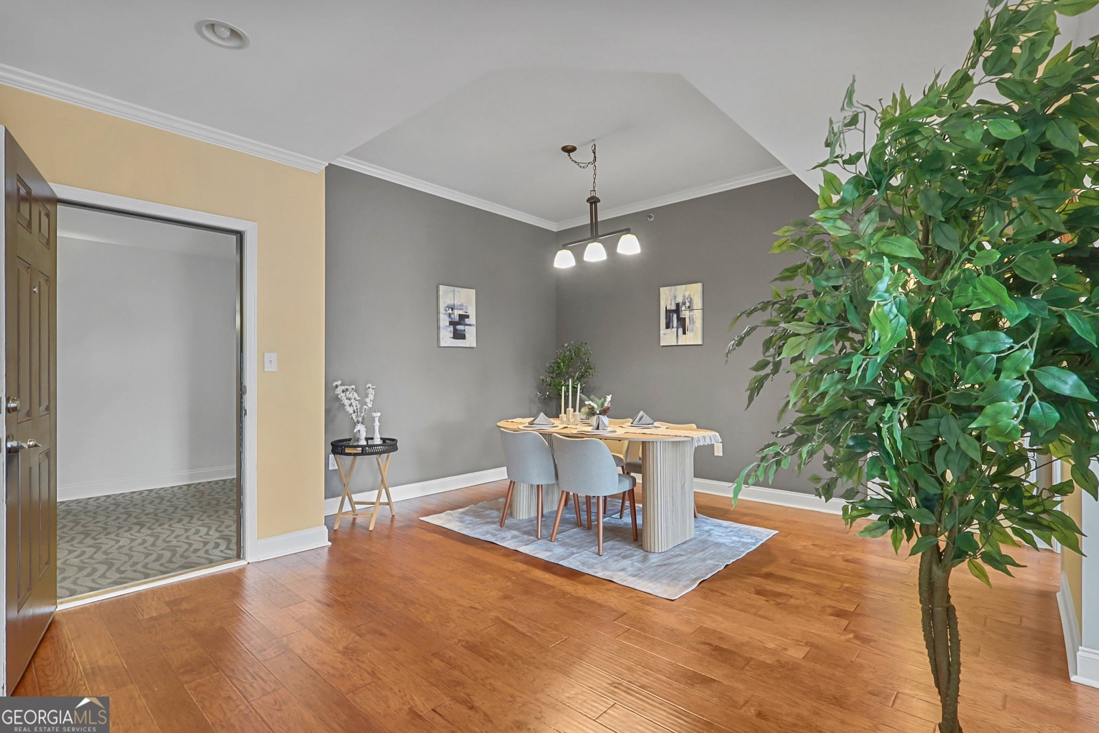 50 Biscayne Drive Atlanta - 8