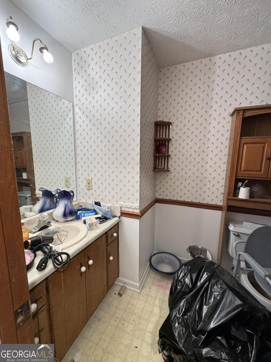 1063 Mitchell Drive Winder - 10