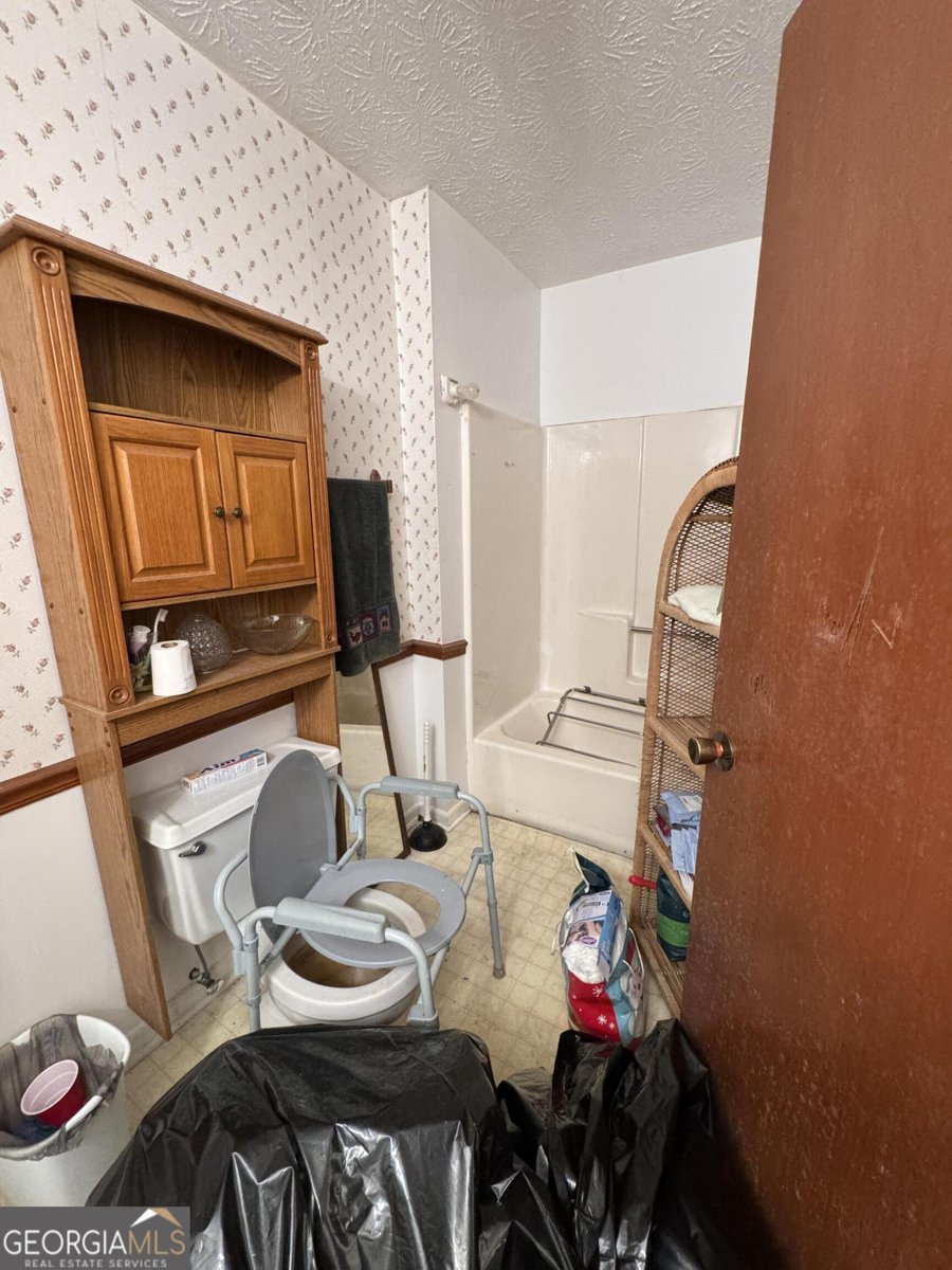 1063 Mitchell Drive Winder - 11