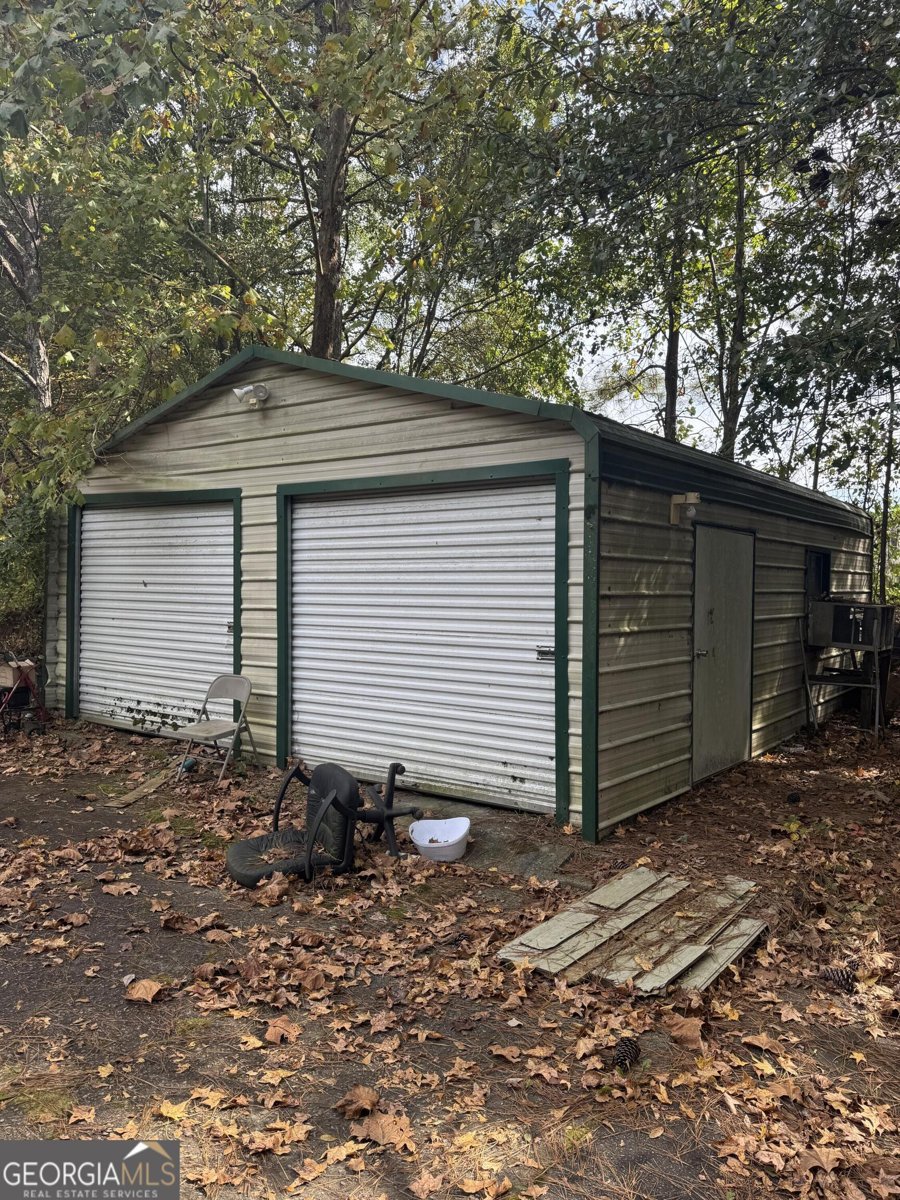 1063 Mitchell Drive Winder - 12