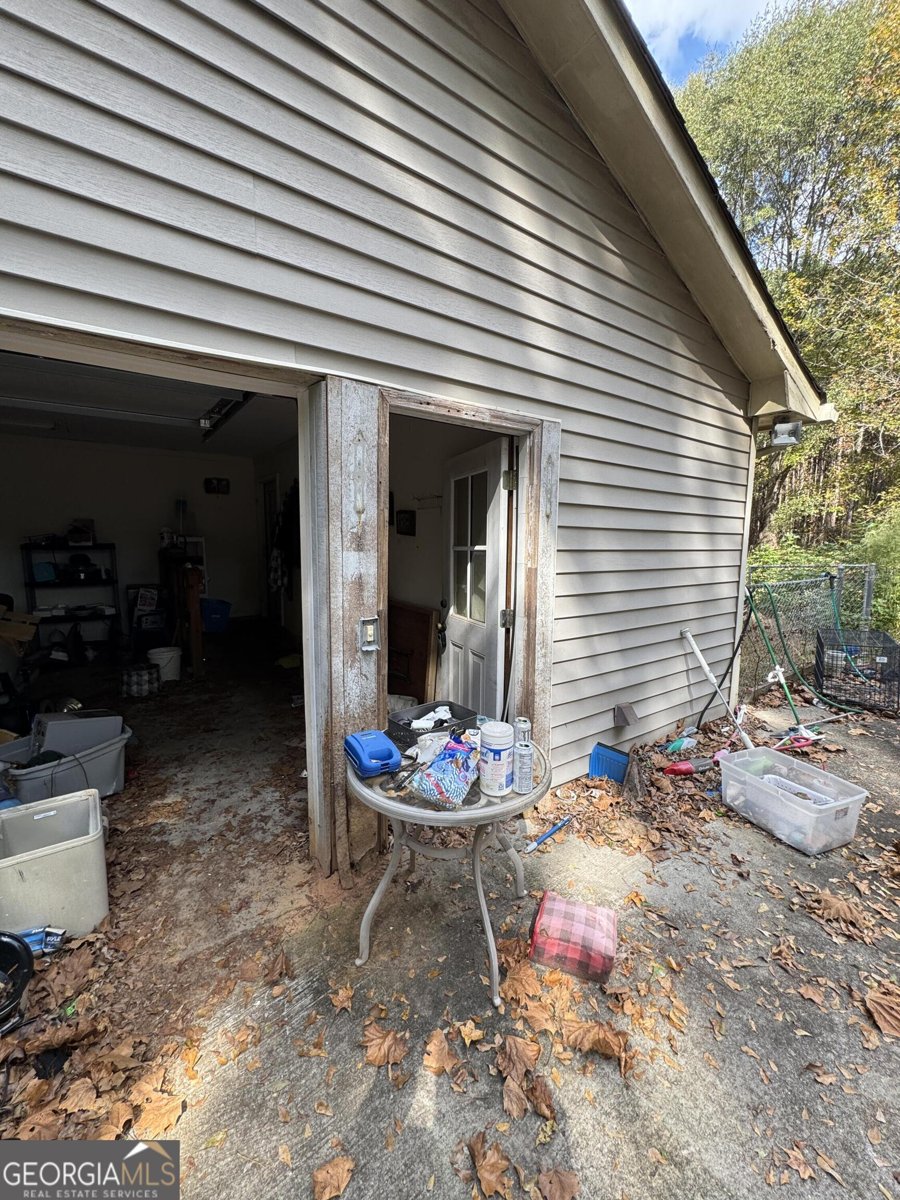 1063 Mitchell Drive Winder - 13