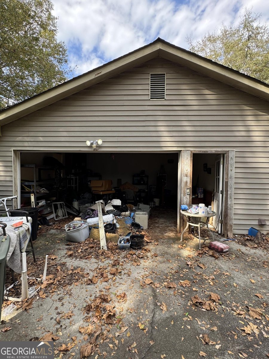 1063 Mitchell Drive Winder - 14