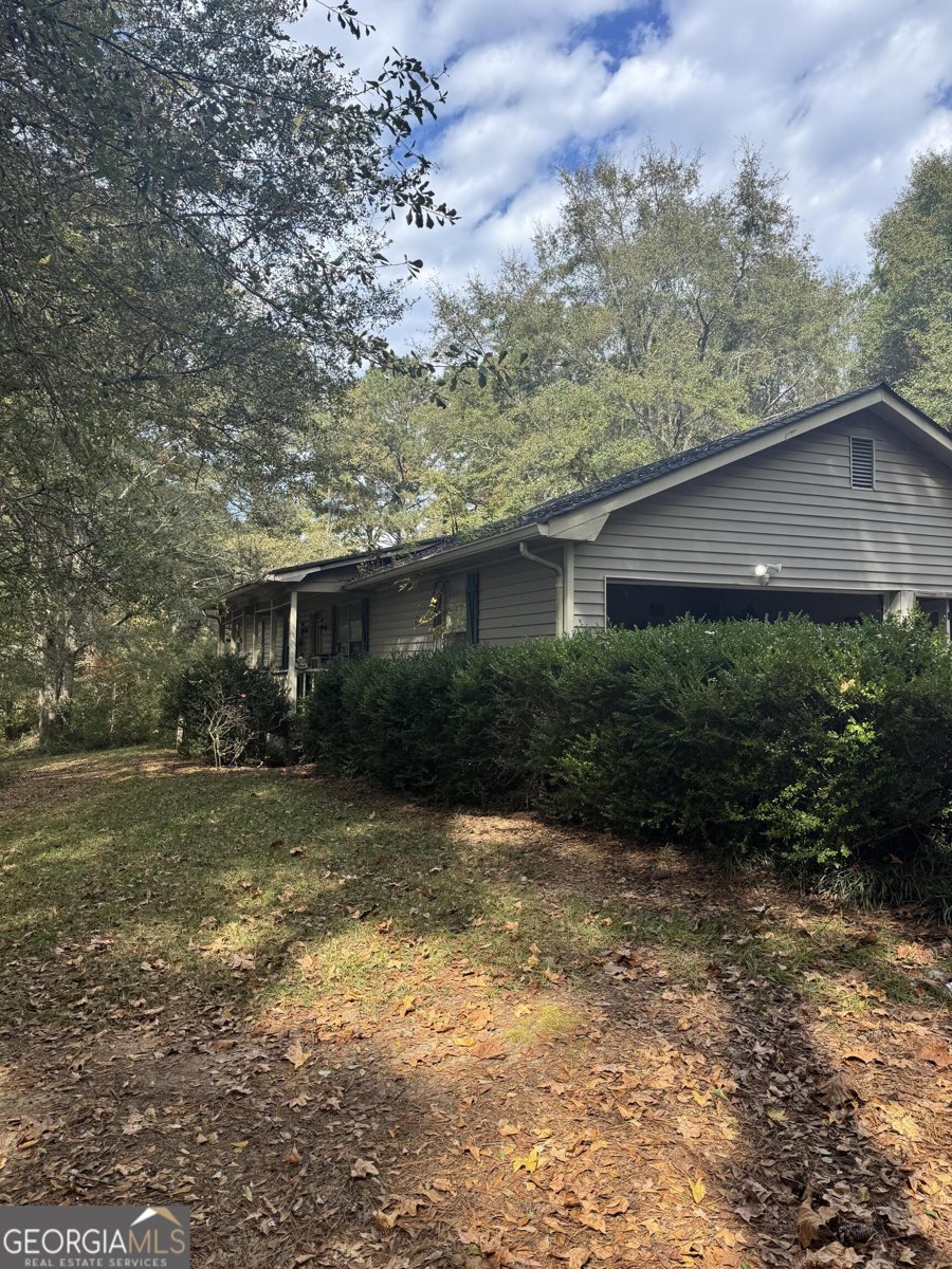 1063 Mitchell Drive Winder - 15