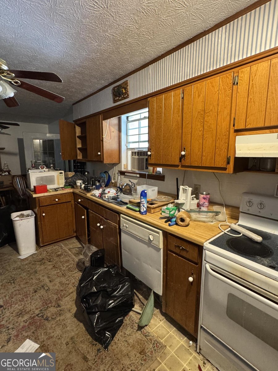 1063 Mitchell Drive Winder - 3