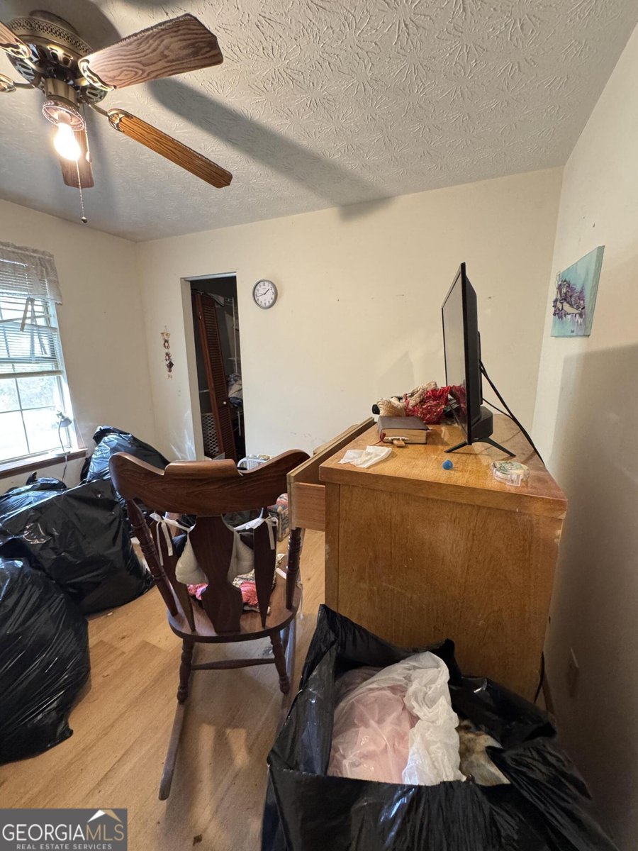 1063 Mitchell Drive Winder - 6