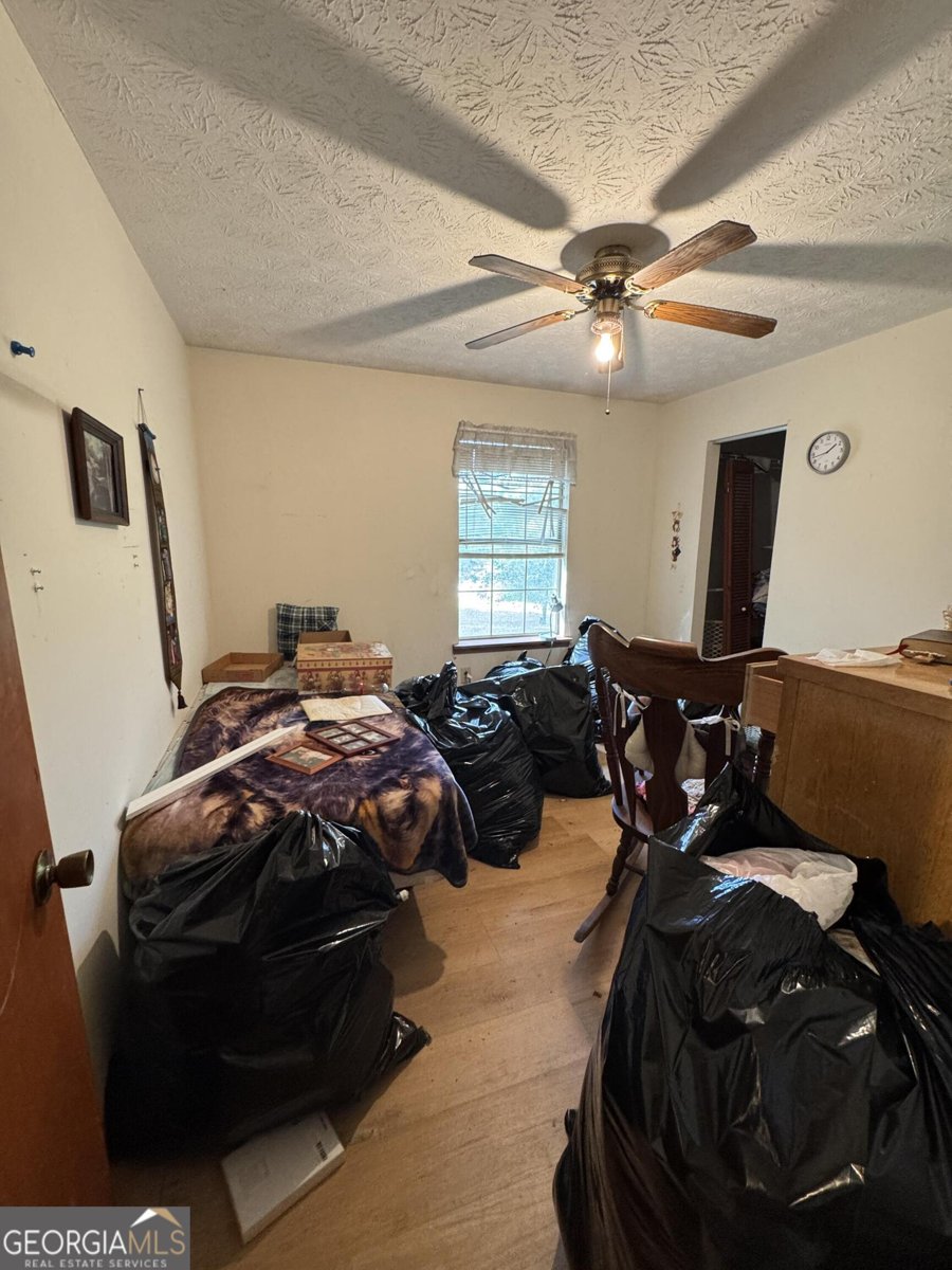 1063 Mitchell Drive Winder - 7