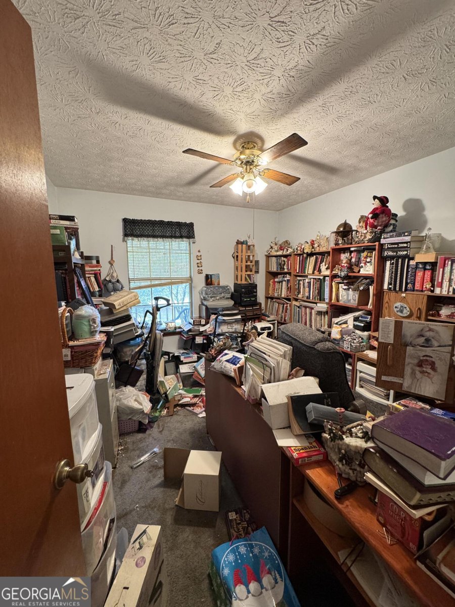 1063 Mitchell Drive Winder - 8