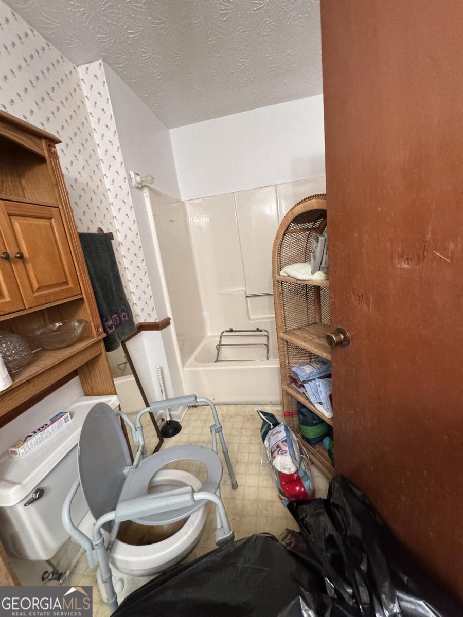 1063 Mitchell Drive Winder - 9