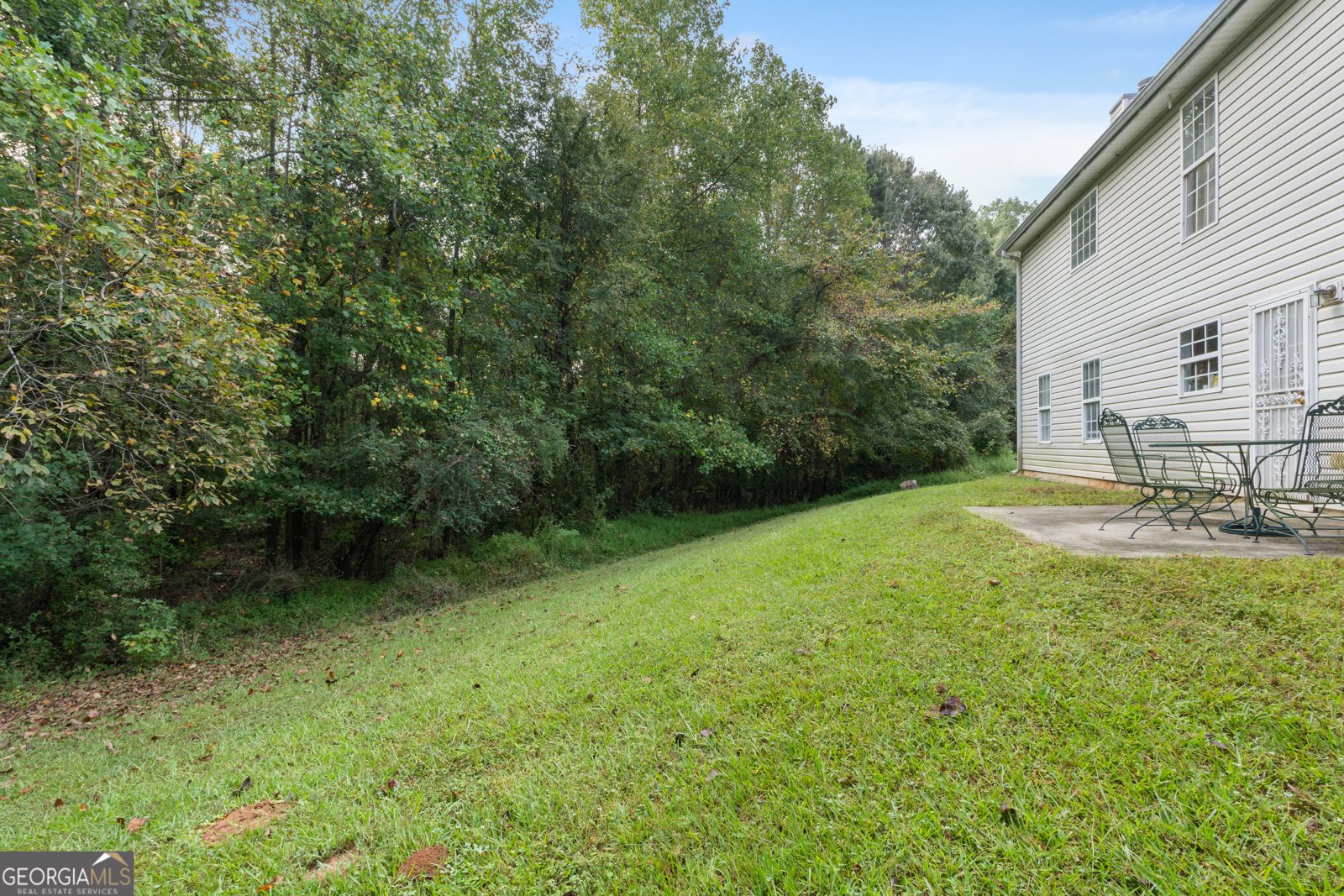 53 Diana Court Jonesboro - 1