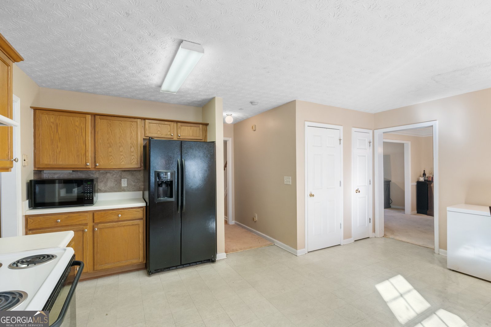 53 Diana Court Jonesboro - 10