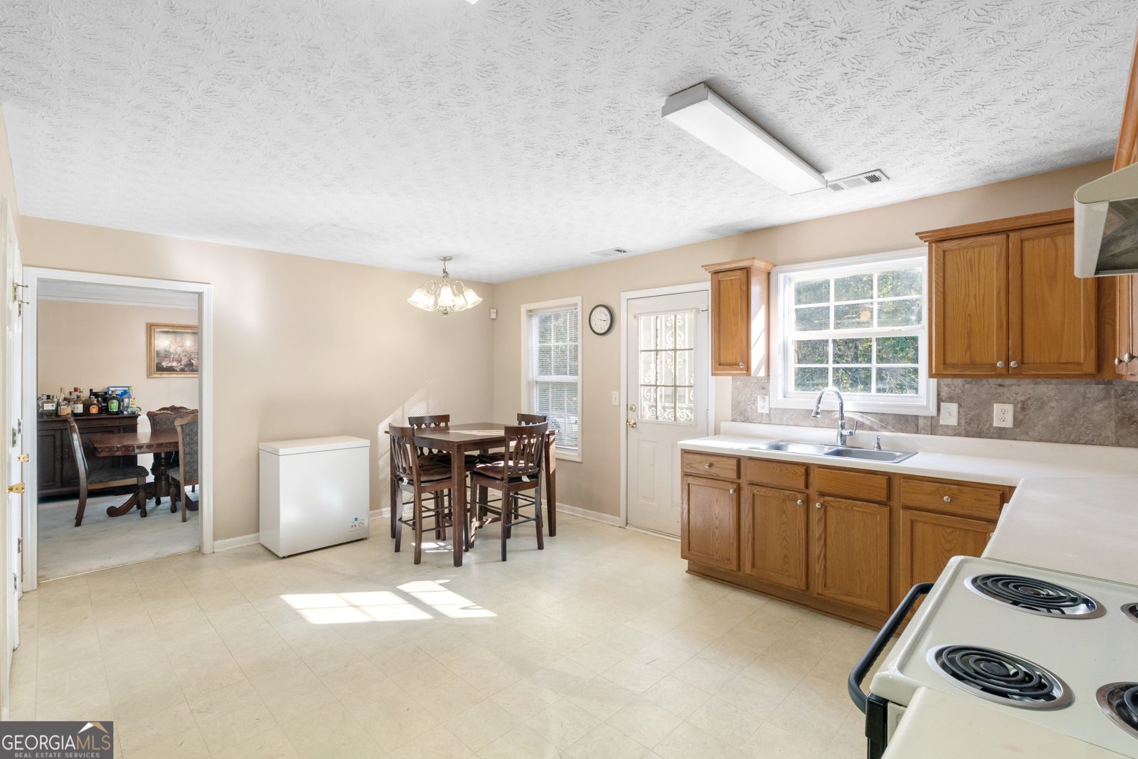 53 Diana Court Jonesboro - 11