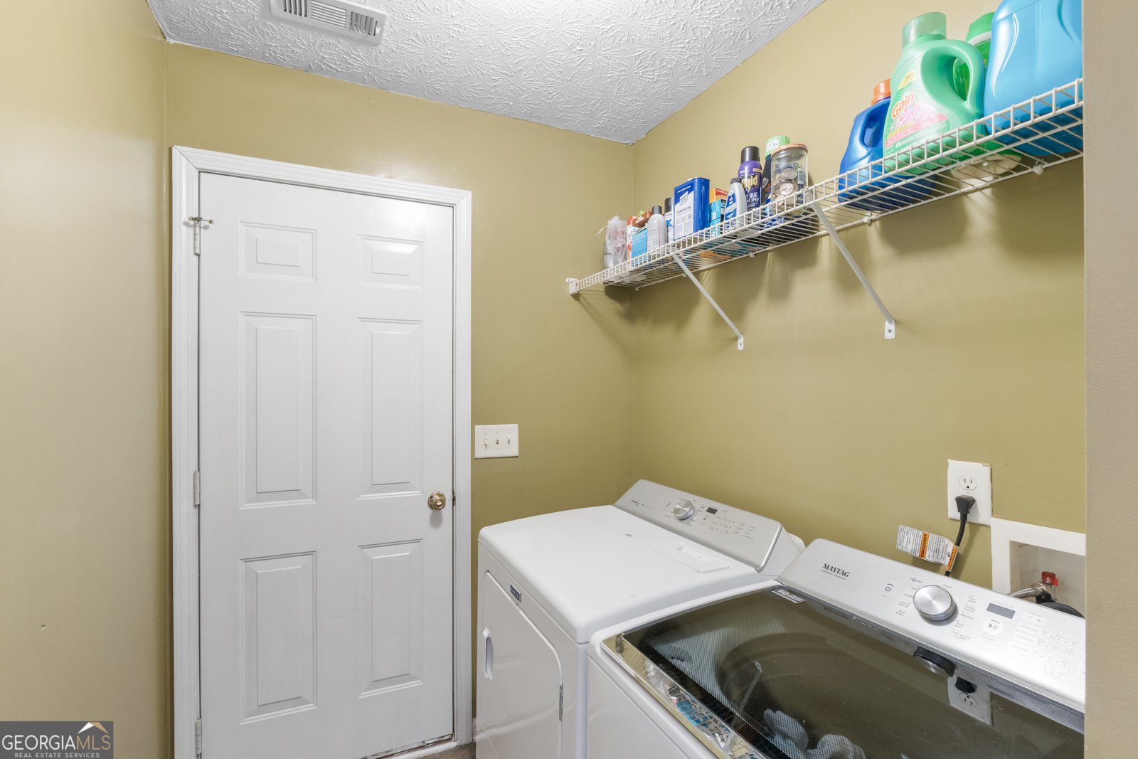 53 Diana Court Jonesboro - 15