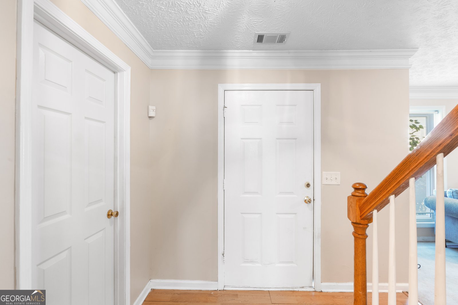 53 Diana Court Jonesboro - 20