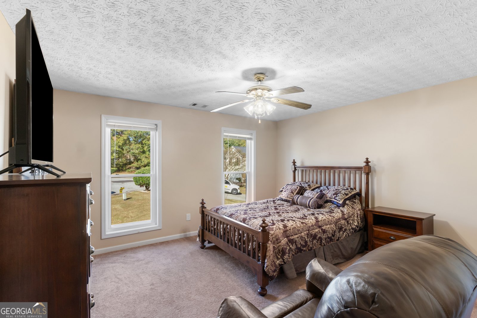 53 Diana Court Jonesboro - 21