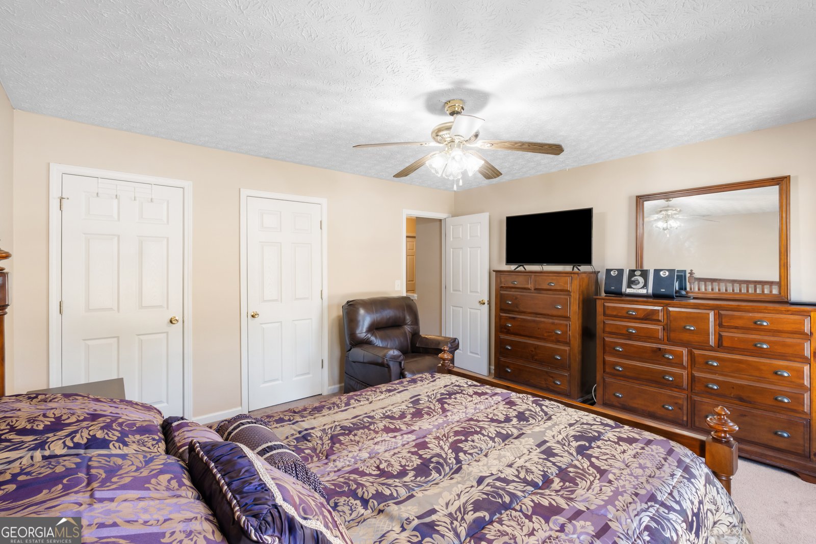 53 Diana Court Jonesboro - 22