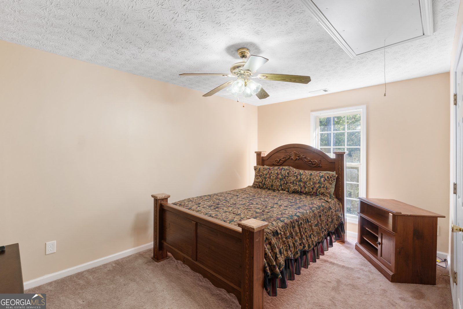 53 Diana Court Jonesboro - 23