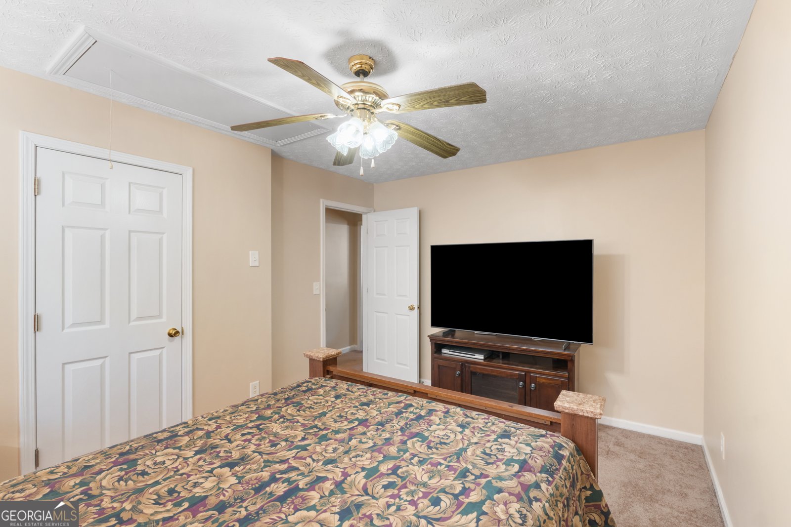 53 Diana Court Jonesboro - 24