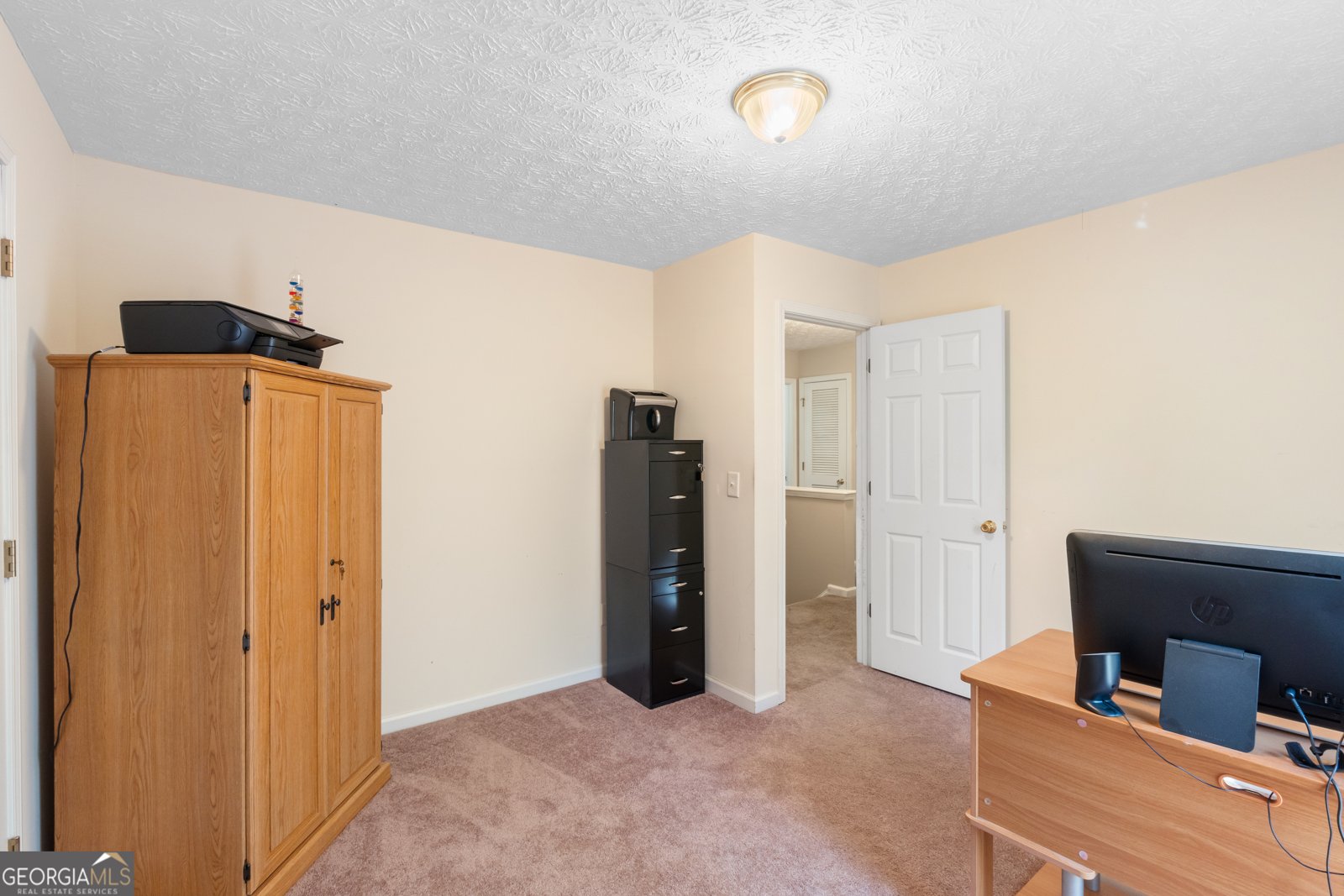 53 Diana Court Jonesboro - 27