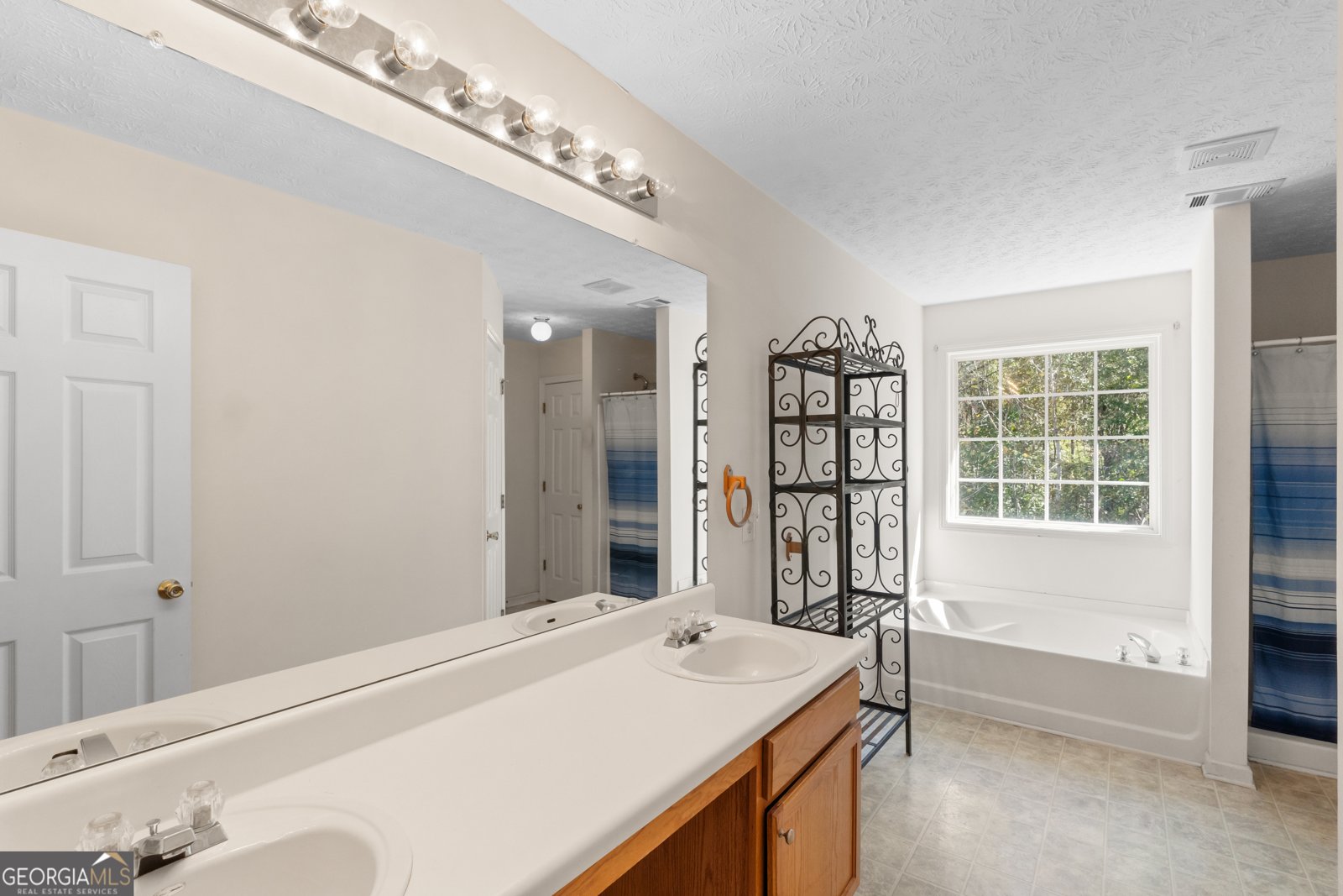 53 Diana Court Jonesboro - 31