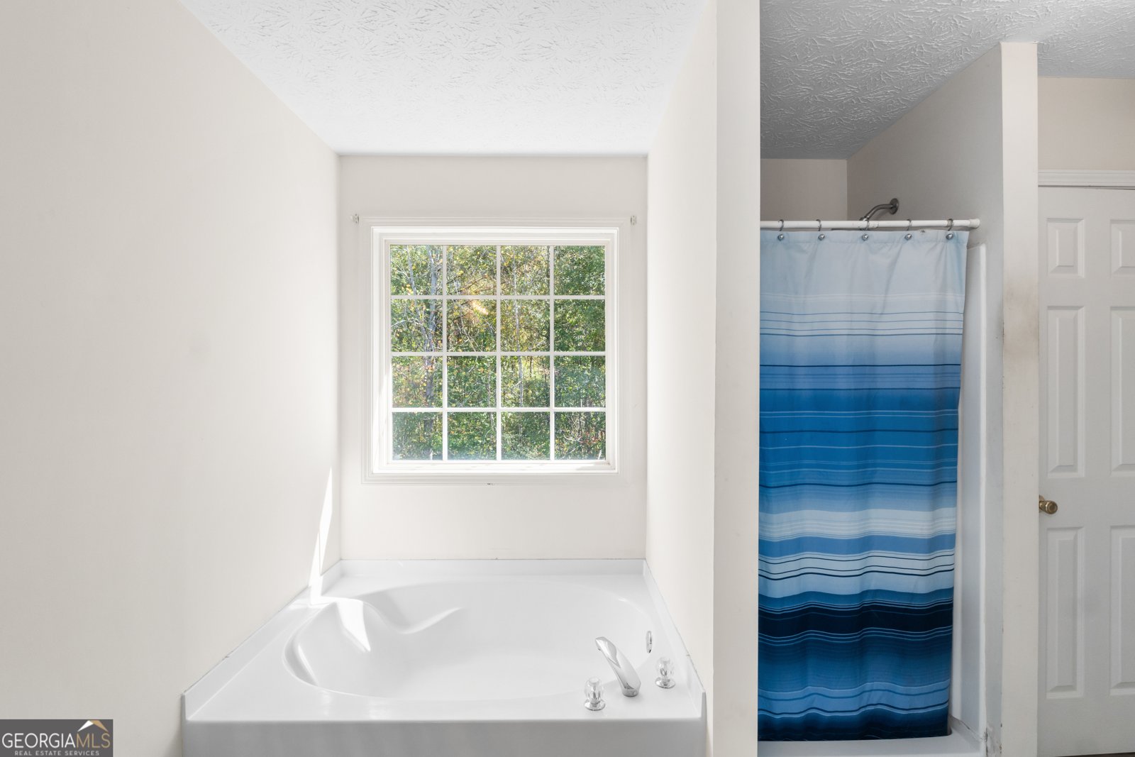 53 Diana Court Jonesboro - 32