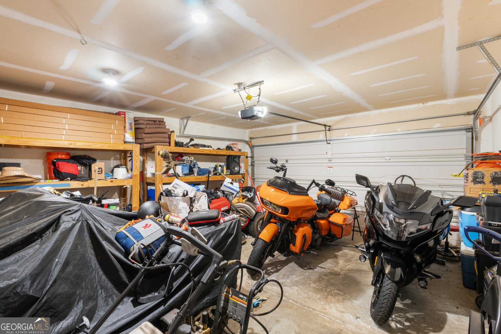 53 Diana Court Jonesboro - 34