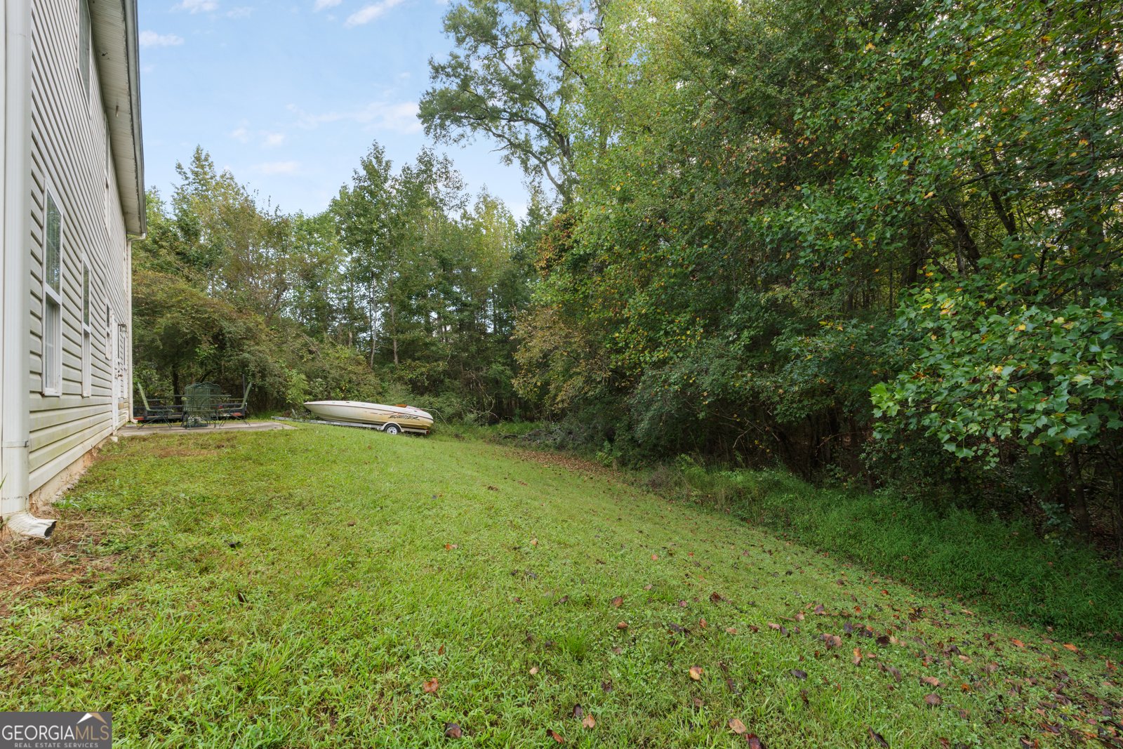 53 Diana Court Jonesboro - 4