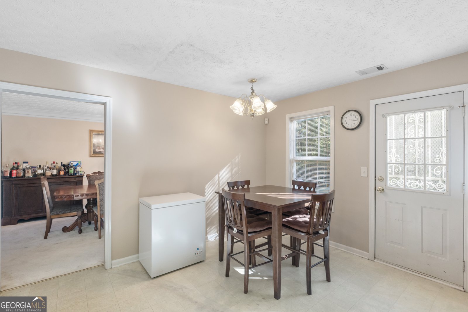 53 Diana Court Jonesboro - 9