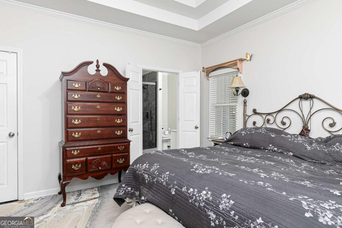 163 Clubhouse Drive Kennesaw - 16