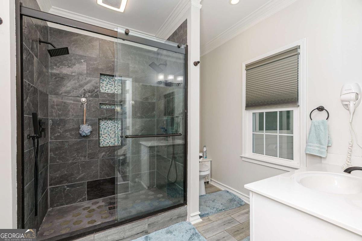 163 Clubhouse Drive Kennesaw - 18