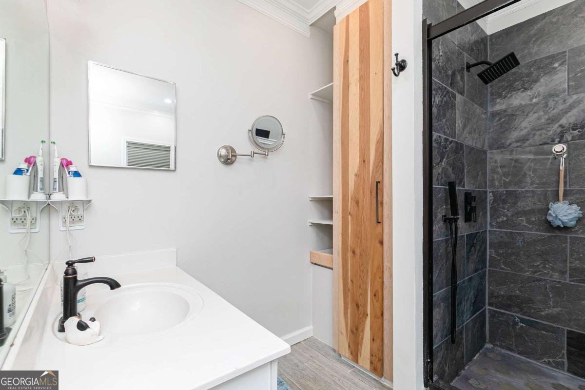 163 Clubhouse Drive Kennesaw - 20