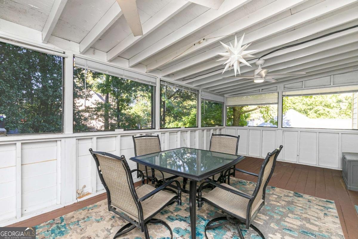 163 Clubhouse Drive Kennesaw - 30