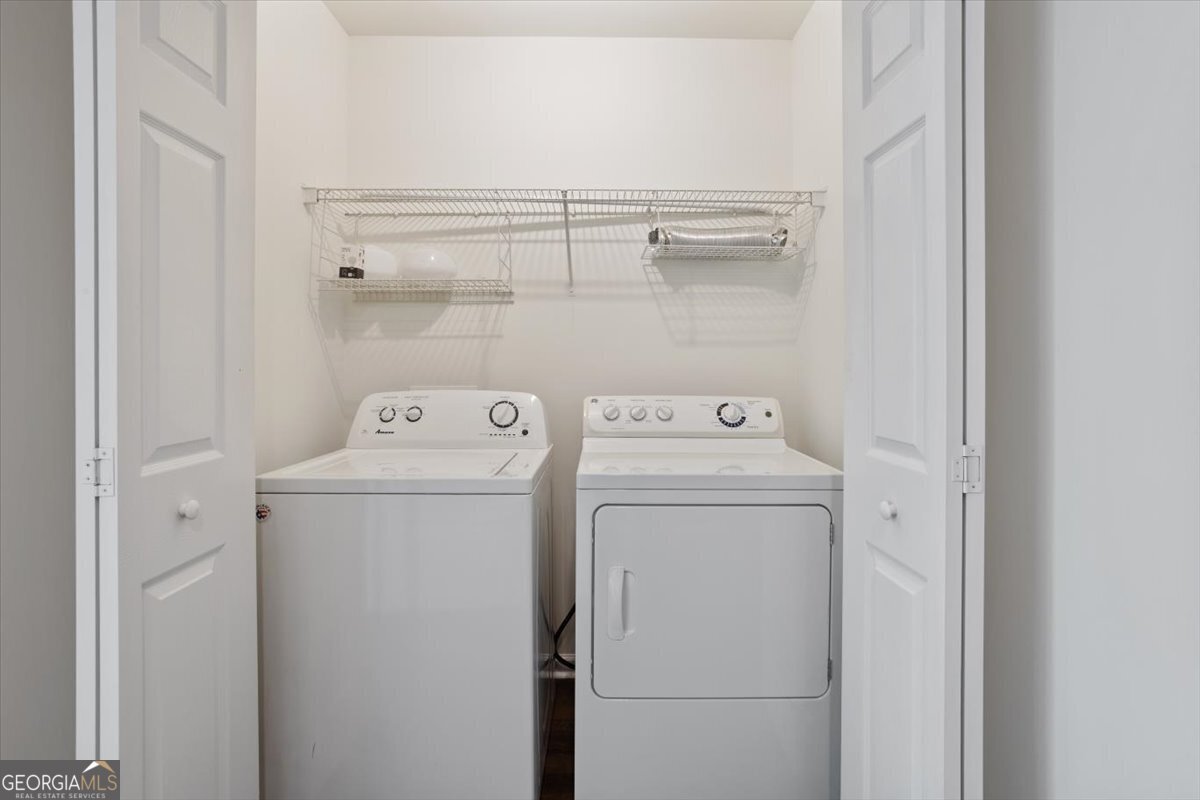 2401 Heritage Park Circle Kennesaw - 16