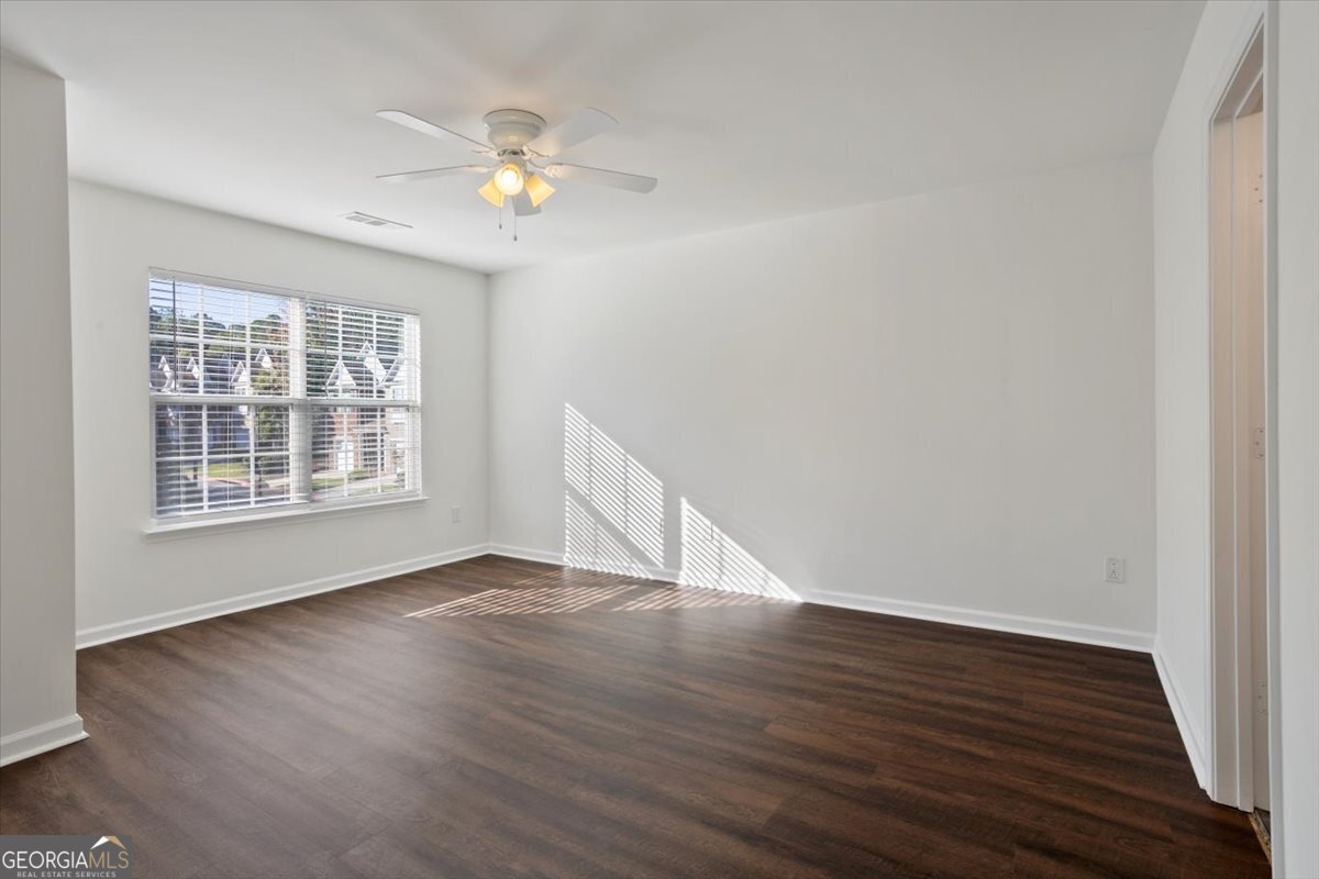 2401 Heritage Park Circle Kennesaw - 18