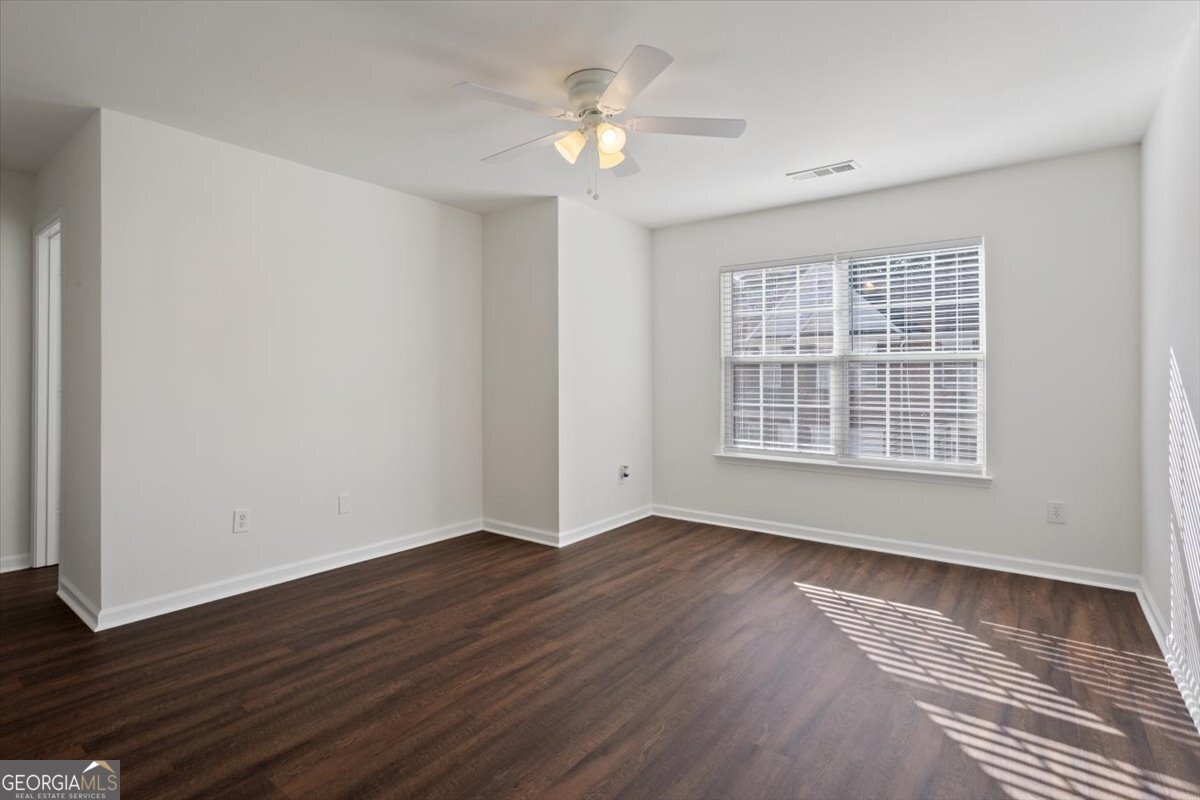 2401 Heritage Park Circle Kennesaw - 20