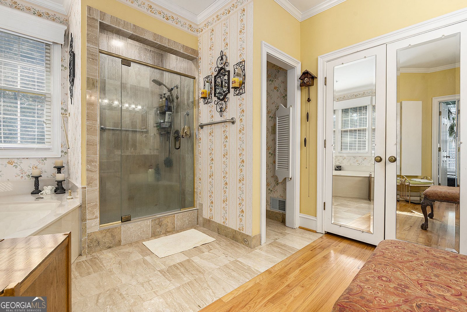 455 Pine Hill Road Griffin - 19