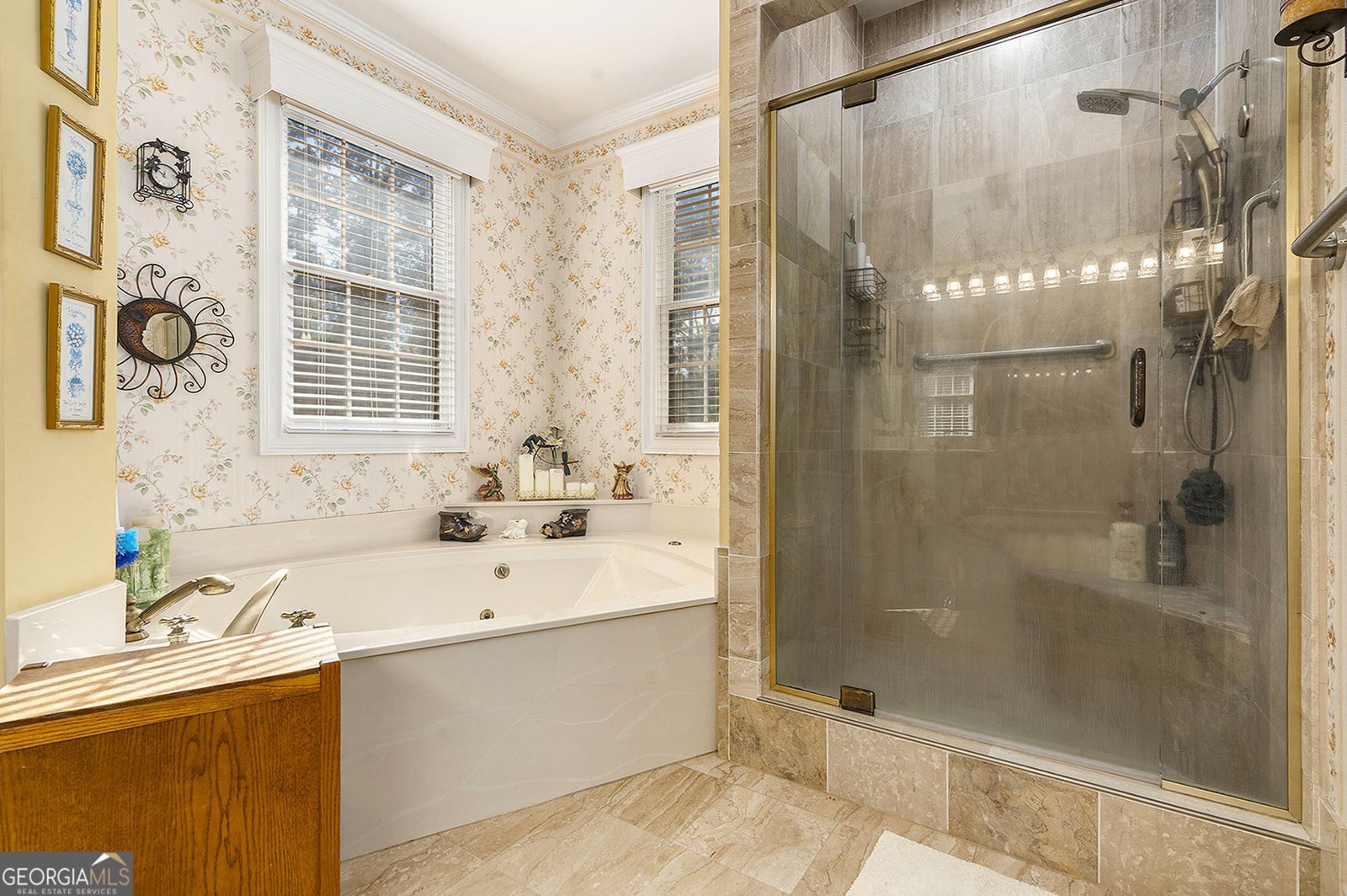 455 Pine Hill Road Griffin - 20