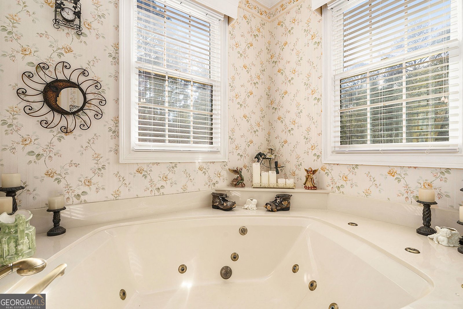 455 Pine Hill Road Griffin - 21